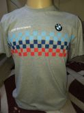 •CAMISA#23