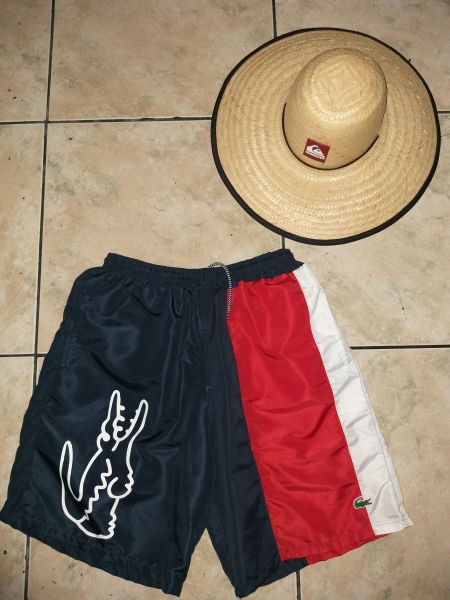 •BERMUDA/LALA#06
