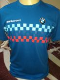 •CAMISA#25