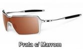 OAKLEY PROBATION/PRATA#01