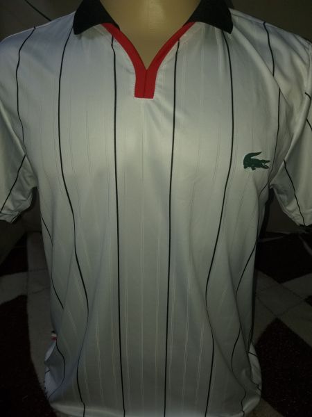 •CAMISA/CAPELA/DRY FIT#14