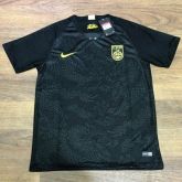 • CAMISA DE TIME#08