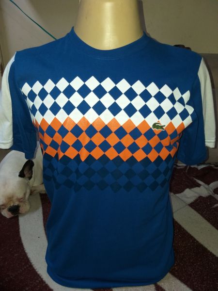 •CAMISA#27