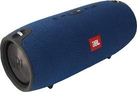 • JBL TOP XTREME#01