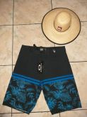 •BERMUDA TACTEL ELASTANO#01