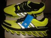 Tênis Adidas Springblade