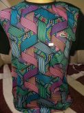 •CAMISA/LALA#12