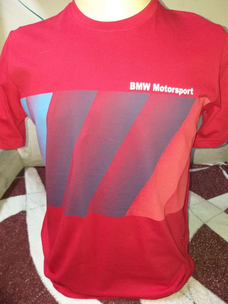 •CAMISA#21