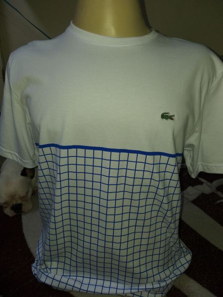 •CAMISA#26