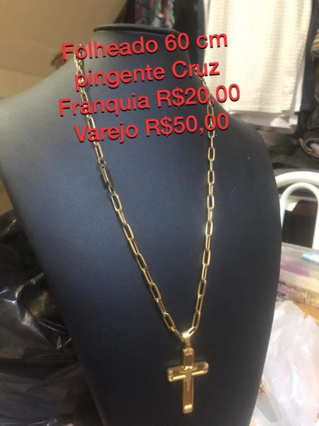 CORRENTES FOLHEADAS #03