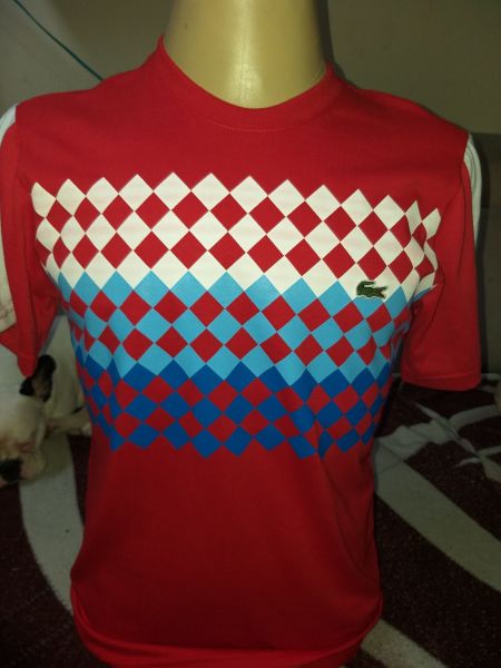 •CAMISA#28