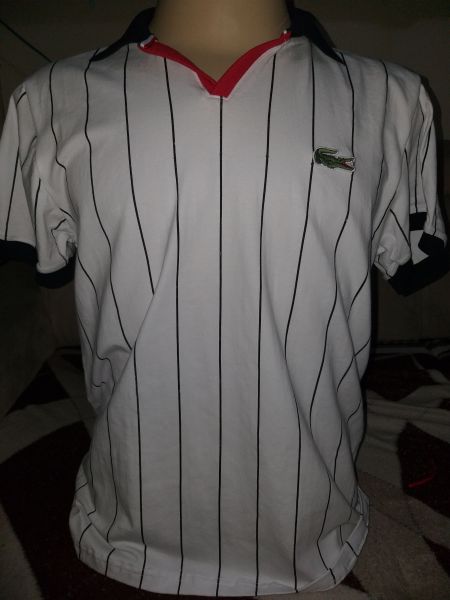 •CAMISA/CAPELA/ALGODÃO#15