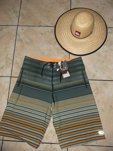 •BERMUDA TACTEL ELASTANO#02