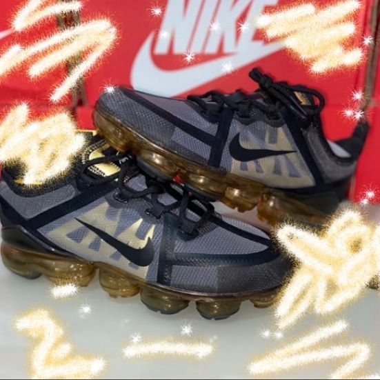 • VAPOR MAX OFERTA LIMITADA #0564