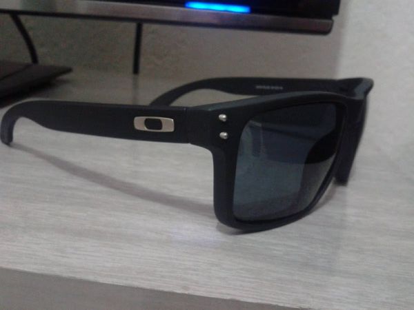 • OAKLEY HOLBROOK#05