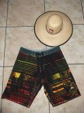 •BERMUDA TACTEL ELASTANO#03