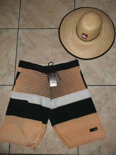 •BERMUDA TACTEL ELASTANO#04