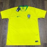 • CAMISA DE TIME#02