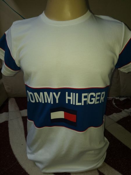 •CAMISA#24
