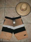 •BERMUDA TACTEL ELASTANO#04