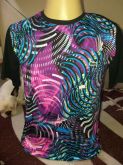•CAMISA/LALA#11